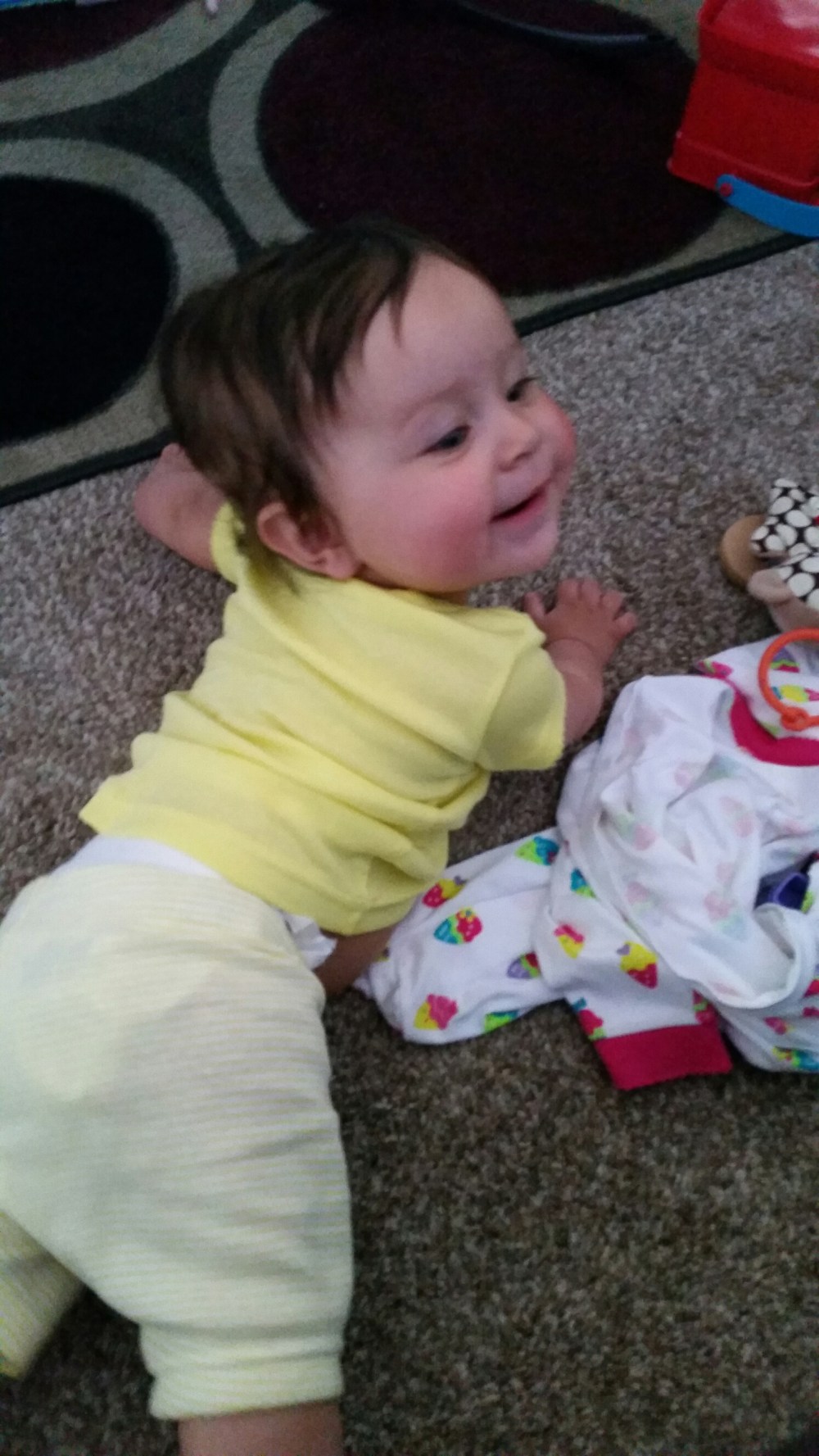 20150512_172453.jpg image