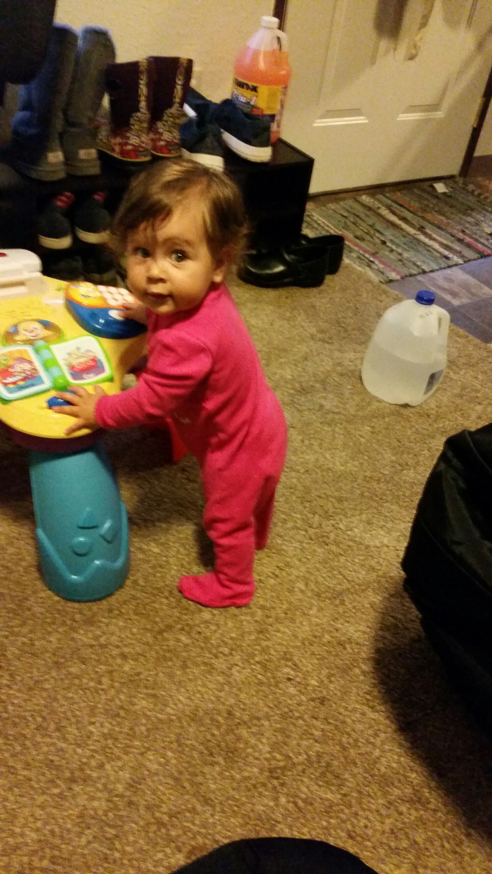 20150727_194438.jpg image