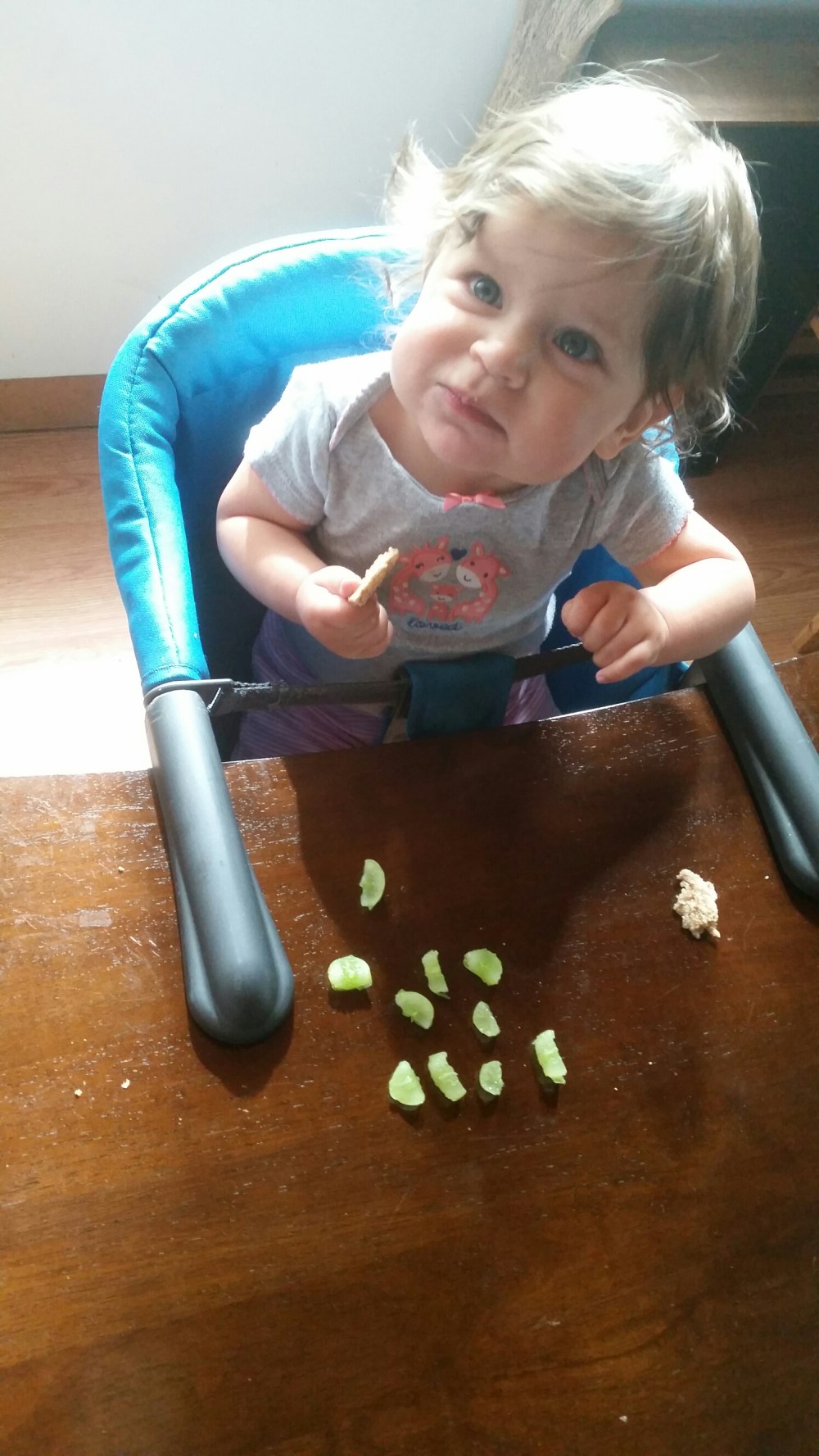 20150904_113455.jpg image