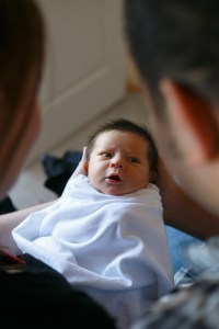 newborn_leonora-johnson_final-10