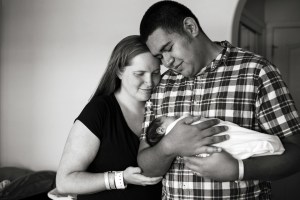 newborn_leonora-johnson_final-29