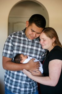 newborn_leonora-johnson_final-33