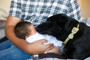 newborn_leonora-johnson_final-45