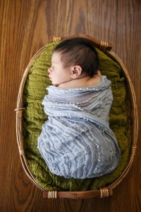 newborn_leonora-johnson_final-61