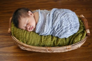 newborn_leonora-johnson_final-63