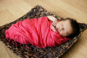 newborn_leonora-johnson_final-73