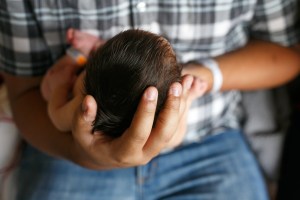 newborn_leonora-johnson_final-85