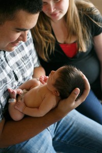 newborn_leonora-johnson_final-86