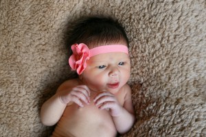 newborn_leonora-johnson_final-90